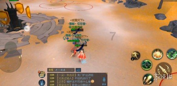 渭南公安交警：冬季整治行动进行时（蒲城篇）