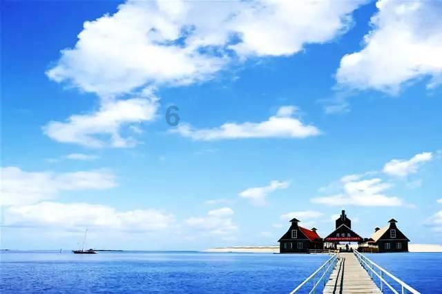 海报|河北玉田:千年古县 京东玉田 蝶变新生